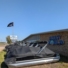 Boat World