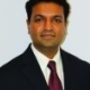 Dr. Prashanth Anand, MD