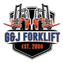 G & J Forklift Sales, Parts, Rentals & Repairs - Contractors Equipment Rental