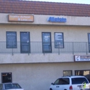 Rose Mary's Skin Salon - Skin Care