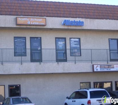 Elizabeth Skin Care - Canyon Country, CA