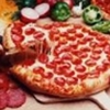 Pizzaville gallery