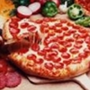 Pizzaville - Pizza