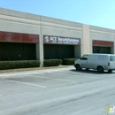 Ace Security Solutions - Locksmiths Equipment & Supplies