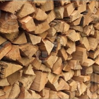 Timp Firewood Supply