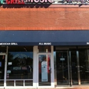 All Music Inc - Music Stores