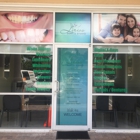 Lirios Dental Studio