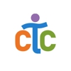 Center for Comprehensive Counseling gallery