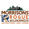Morrisons Rogue Wilderness Adventures gallery