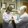 J. Parham Dentistry gallery