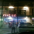 Pho Lu