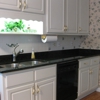 Cabinets and Countertops, Inc. gallery