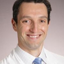 Armand H Rothschild, MD - Physicians & Surgeons, Cardiology