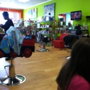 Pigtails & Crewcuts: Haircuts for Kids - Roswell, GA - Hair Stylists