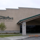 Cornerstone Christian Center - Christian Churches