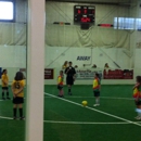 Fore Kicks Sports Complex and Golf Course - Golf Courses