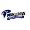 Pinkelman Truck & Trailer gallery