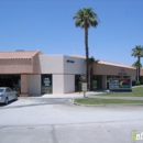 Su Casa Mexican Imports, Inc - Importers