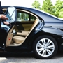 Comfort Limousine and Airport Transportation