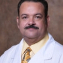 Axel Ruiz-Tellez, MD - Physicians & Surgeons