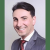 Greg Kesabyan - State Farm Insurance Agent gallery