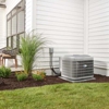 Airsmiths Cooling & Heating gallery
