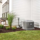 Airsmiths Cooling & Heating - Air Conditioning Contractors & Systems