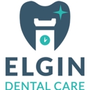 Elgin Dental Care - Dentists