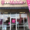 T-Mobile gallery