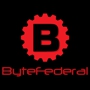 Byte Federal Bitcoin ATM (Red Barn Food Store)