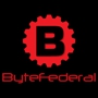 Byte Federal Bitcoin ATM (Bertelli's Liquor Mart)