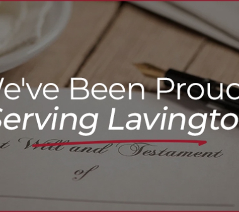 Pogson Cronin Kerr Solicitors & Notary - Lavington, NSW. We've Been Proudly Serving Lavington