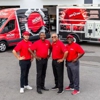 Red Cap Plumbing, Air & Electric gallery