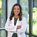 Dana Shanis, MD, FACOG - Physicians & Surgeons, Gynecology