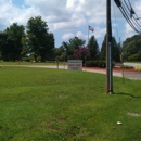 Oaklawn Memorial Gardens - Botanical Gardens