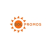 Sol Promos gallery