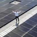 Solar in Cache Valley - Solar Energy Equipment & Systems-Service & Repair