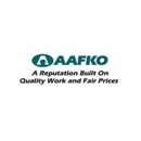 A Aafko Inc - Floor Materials