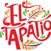El Tapatio Restaurant gallery