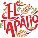 El Tapatio Restaurant - Fast Food Restaurants