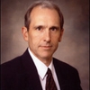 Dr. William A Ebinger, MD gallery