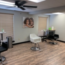 Lice Clinics of America - Oklahoma City