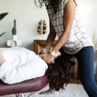Deeply Rooted Chiropractic & Movement