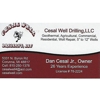 Cesal Well Drilling LLC gallery