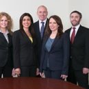 Moradi Saslaw - Family Law Attorneys - Divorce Attorneys