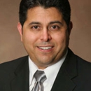 Alan Michael Alvarez, DDS - Dentists