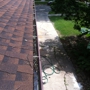 Henderson's Gutter Cleaning Service