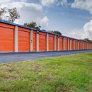 StorageMax Metro Center - Self Storage