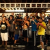 Pacific Training Center - Boxing, Muay Thai, & Fitness gallery