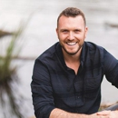 Peter Larson Realtor® At Summer House Realty - Real Estate Appraisers